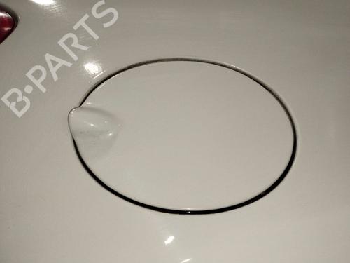 fuel-flap-ford-kuga-i-1757547-color-blanco-2008-2009-2010-2011-2012-22928711 main image