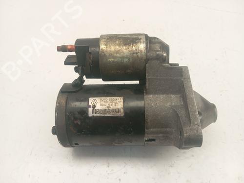 starter-renault-modus-grand-modus-fjp0_-2004-39098343 main image