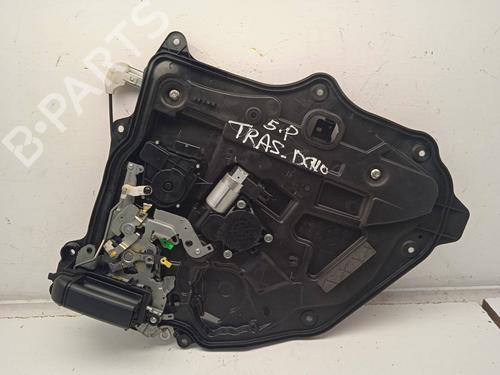rear-right-window-mechanism-mazda-5-cr-2005-2006-2007-2008-2009-2010-11155867 main image