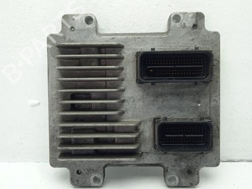 BP31621189M57 main image