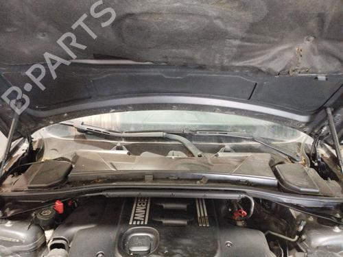 BP31615190C110 main image