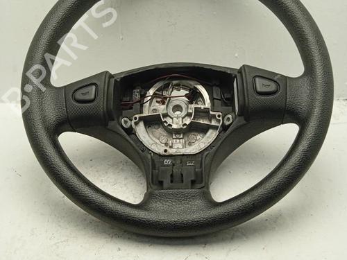 Used Steering wheel MG MG ZR 105 (103 hp) 4278302