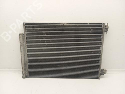 ac-radiator-dacia-sandero-ii-2012-34583993 main image
