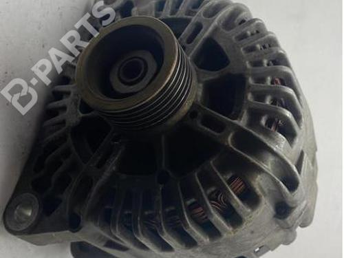 BP4298300M7 main image