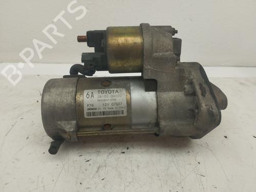 starter-toyota-corolla-verso-zer_-zze12_-r1_-2004-2005-2006-2007-2008-2009-31619884 main image