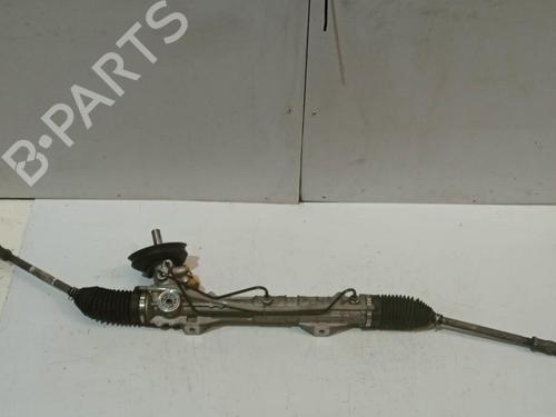 steering-rack-citroen-c4-picasso-i-mpv-ud_-078901552-2006-2007-2008-2009-2010-2011-2012-2013-2014-2015-4346701 main image