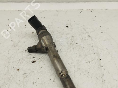 injector-renault-megane-iii-hatchback-bz01_-b3_-2008-31644092 main image