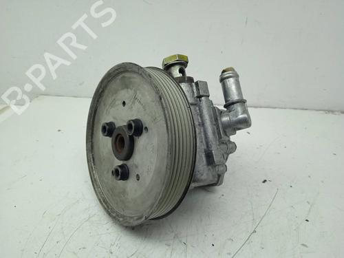 steering-pump-audi-a6-c5-4b2-4b0145155r-1997-1998-1999-2000-2001-2002-2003-2004-2005-12320593 main image
