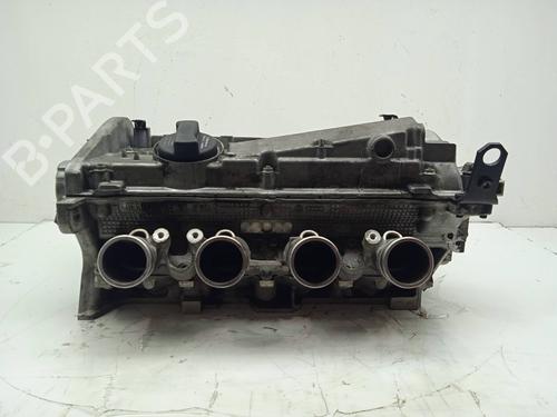 Used Cylinder head Cylinder head 11164596 11164596