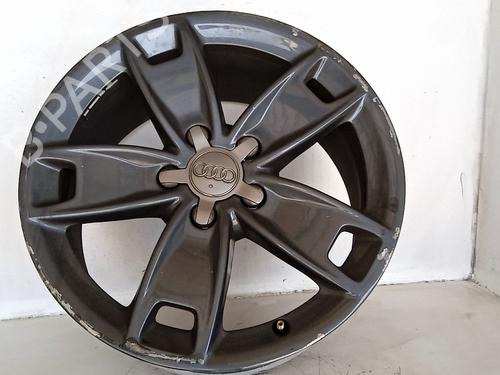 Used Rim Rim 38754911 38754911