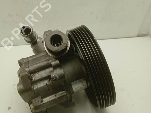 Used Steering pump PEUGEOT 406 (8B) 2.0 HDI 110 (109 hp) 4315998