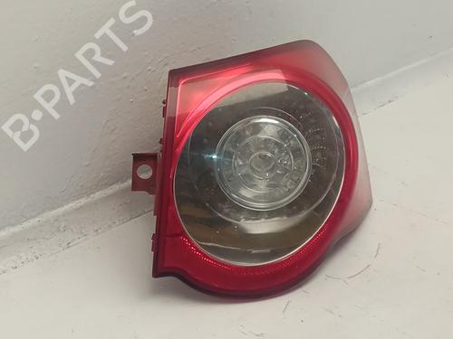 Right taillight VW PASSAT B6 Variant (3C5) | BP31617014C35
