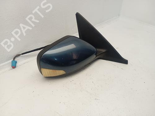 Right mirror VOLVO S40 II (544)  | BP31617708C27 