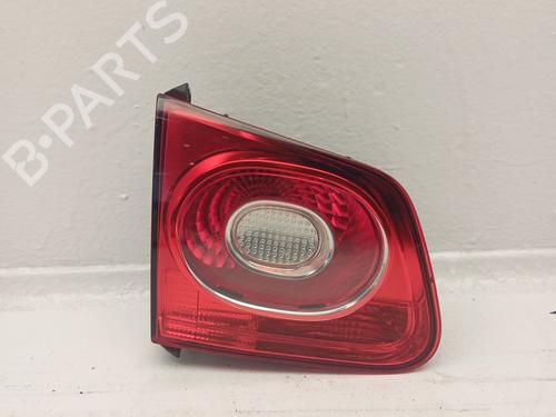 left-tailgate-light-vw-tiguan-5n_-2007-2008-2009-2010-2011-2012-2013-2014-2015-2016-2017-2018-33202580 main image