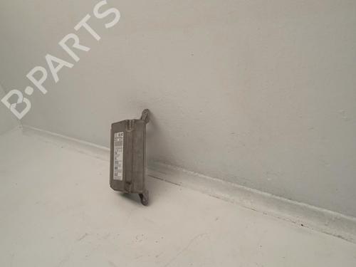 ECU airbags HONDA FR-V (BE)  | BP31617314M53 