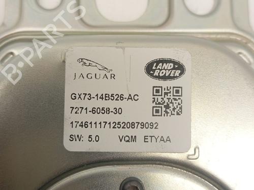 Electronic module LAND ROVER DISCOVERY SPORT (L550) 2.0 D | BP32294099M83 - Image 5