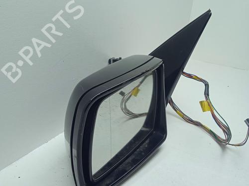Retrovisor esquerdo BMW X5 (E53) 3.0 d | BP39587788C26 - Image 2