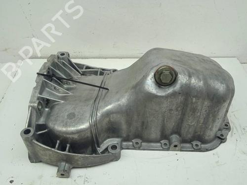 Used Oil sump Oil sump AUDI A6 C5 (4B2, 4B4) [1997-2005] 13961991 13961991