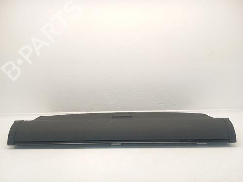 Used Rear parcel shelf Rear parcel shelf 38050870 38050870