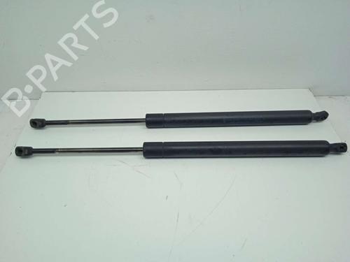 other-ford-galaxy-ii-wa6-6m21u406a10ac-2006-2007-2008-2009-2010-2011-2012-2013-2014-2015-16419083 main image