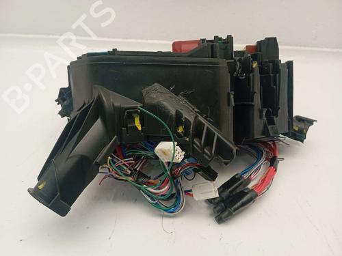 Fuse box TOYOTA C-HR (_X2_, _H2_) Hybrid (ZYX20) | BP23271585E1 - Image 4
