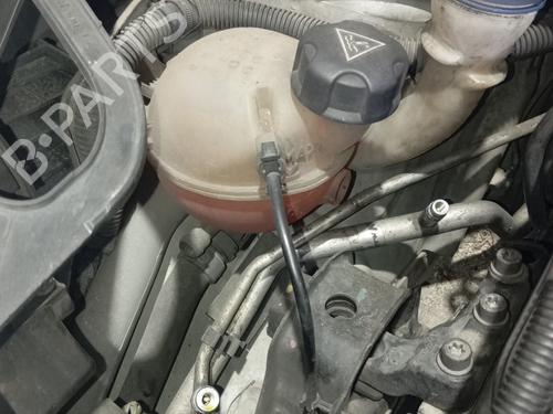 BP17387789C120 main image