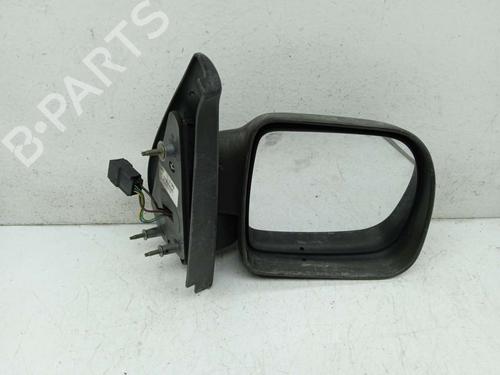 right-mirror-renault-kangoo-kc01_-d-65-19-kc0e-kc02-kc0j-kc0n-7700304835-1997-4297330 main image