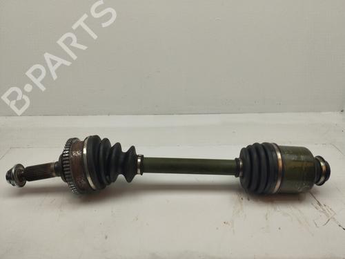 right-front-driveshaft-kia-carnival-i-up-0k55225500a-1998-1999-2000-2001-4356114 main image