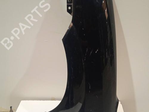 Used Left front fenders HYUNDAI TUCSON (JM) 2.0 (141 hp) 4326116