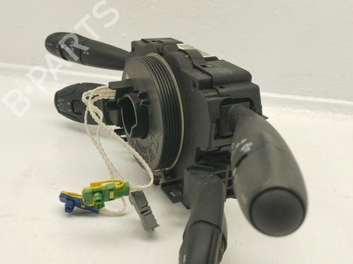 Commande de phare CITROËN C8 (EA_, EB_) 2.2 HDi | BP39563701I24 - Image 2
