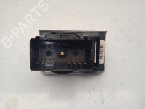 Headlight switch AUDI A6 C5 (4B2, 4B4) 2.8 | BP11155421I24 - Image 2