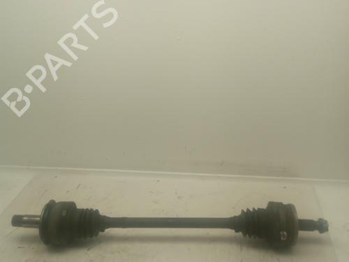 Used Right rear driveshaft MERCEDES-BENZ C-CLASS (W203) C 220 CDI (203.006, 203.008) (143 hp) 4345825