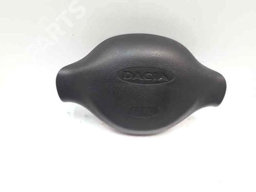 driver-airbag-dacia-logan-mcv-ks_-8200748155a-2007-4308026 main image