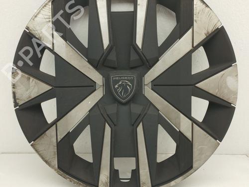 Used Hub cap Hub cap 36798548 36798548