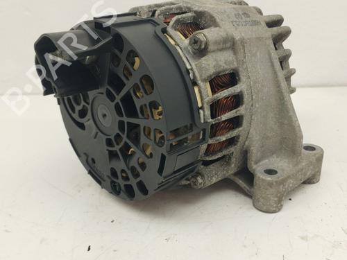 Alternator LANCIA DELTA III (844_) | BP36355840M7 - Image 3