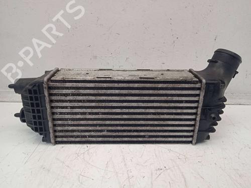 Used Intercooler Intercooler CITROËN C4 Grand Picasso I (UA_) 2.0 HDi 138 (136 hp) 16697757 16697757