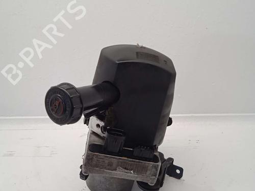 Used Steering pump PEUGEOT 407 (6D_) 2.0 HDi 135 (6DRHRH, 6DRHRE, 6DRHRG, 6DRHRJ) (136 hp) 18548883