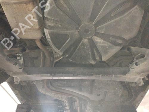 BP24527448M2 main image