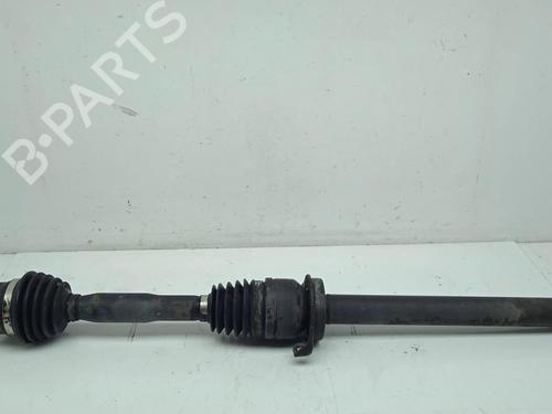 right-front-driveshaft-mercedes-benz-a-class-w168-a1683603372-1997-1998-1999-2000-2001-2002-2003-2004-2005-4345580 main image