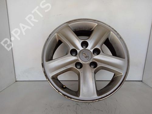 BP18893546C45 main image