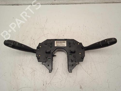 Used Headlight switch CITROËN C4 I (LC_) 1.6 HDi (90 hp) 13237312