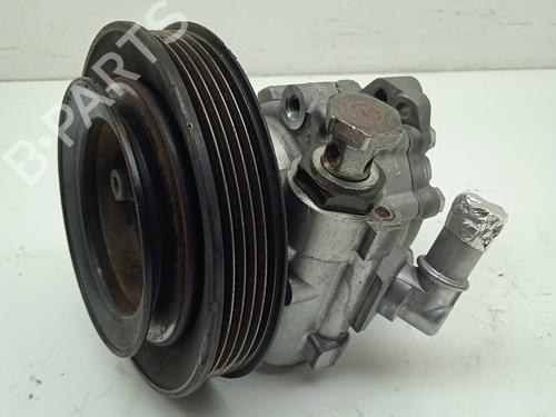 Used Steering pump VW PASSAT B5 (3B2) 1.8 (125 hp) 11164594