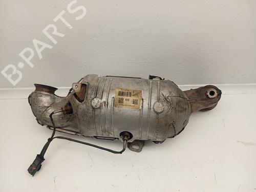 BP20307137M10 main image