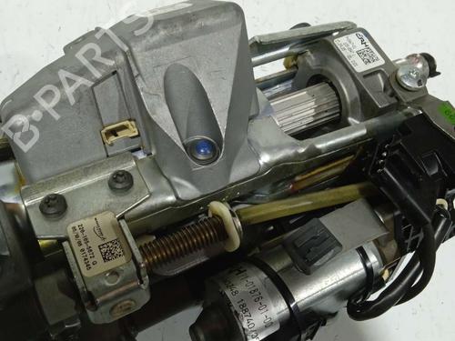 Steering column BMW 5 (E60) 530 i | BP11154168M21 - Image 3