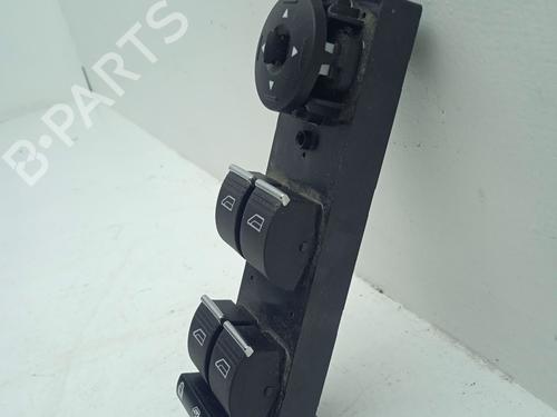 Left front window switch FORD C-MAX II (DXA/CB7, DXA/CEU) 1.0 EcoBoost | BP39173409I27 - Image 3