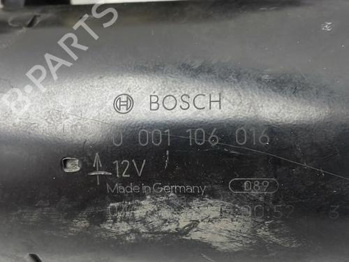 Starter MG MG ZR 105 | BP4278294M8