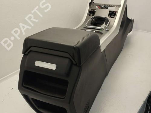 Armrest / Center console LAND ROVER RANGE ROVER EVOQUE (L538) | BP25791198I20
