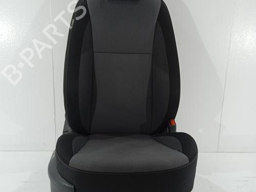 Used Right front seat HYUNDAI i20 II (GB, IB) 1.2 (84 hp) 24451975