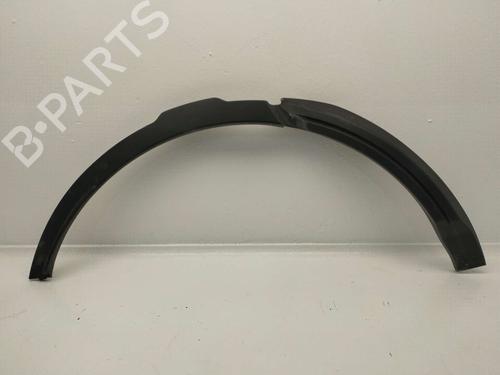 BP25740629C137 main image