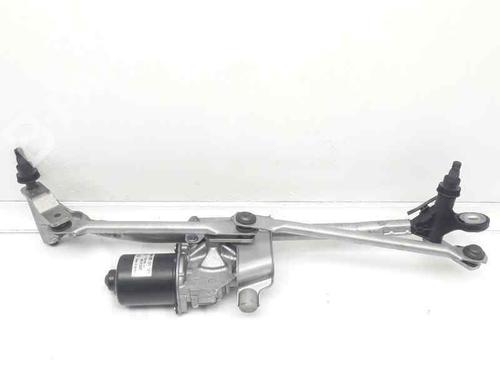 front-wiper-motor-bmw-1-e87-719303601-2003-2004-2005-2006-2007-2008-2009-2010-2011-2012-2013-4951520 main image